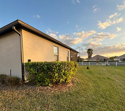 Planning and Permits for a new swimming pool